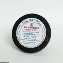 the Dot Box