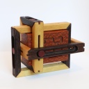 Stickman #17 - Try-Knot