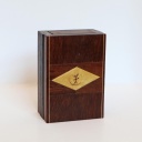 Stickman #29 - Matchbox