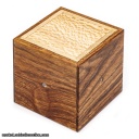 Nope Box by Eric Fuller (RPP)