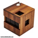 ResQ by Frederic Boucher & Eric Fuller (RPP)