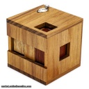 ResQ by Frederic Boucher/ Eric Fuller (RPP)