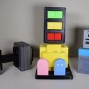 Puzzle Lot 2