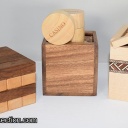 Puzzle Lot 1
