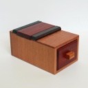 Another Acquarius Drawer