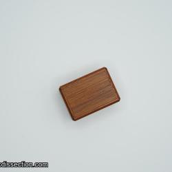 30 move "mame" puzzle box