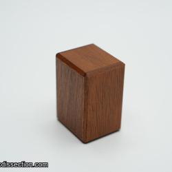 30 move "mame" puzzle box