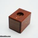 Small box 1 - window box