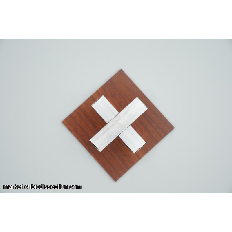 Sweta Cross