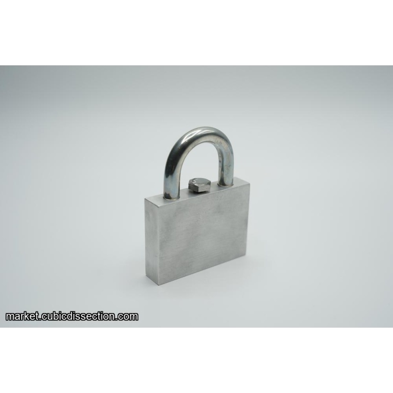 Lunatic Lock