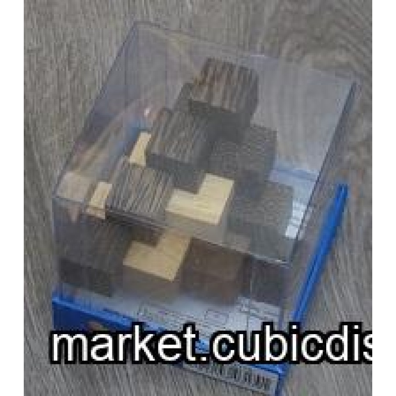 Pyramystery - Silvia Heins / Philos spielef