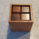 Pieces Of Eight!   HTF!   Stewart Coffin and Eric Fuller!