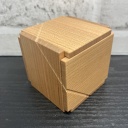 R Cube