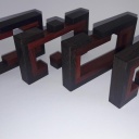 ROTA # - Lucie Pauwels