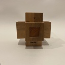 Venus by Alfons Eyckmans