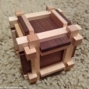 B-Box / Reactor