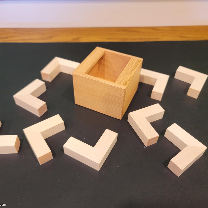 Akku - Dr. Volker Latussek