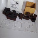 RESTRICTED SOMA REBORN