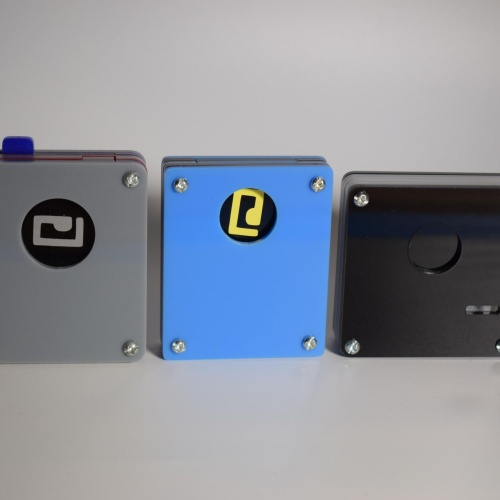 Rex Rossano Perez Lot