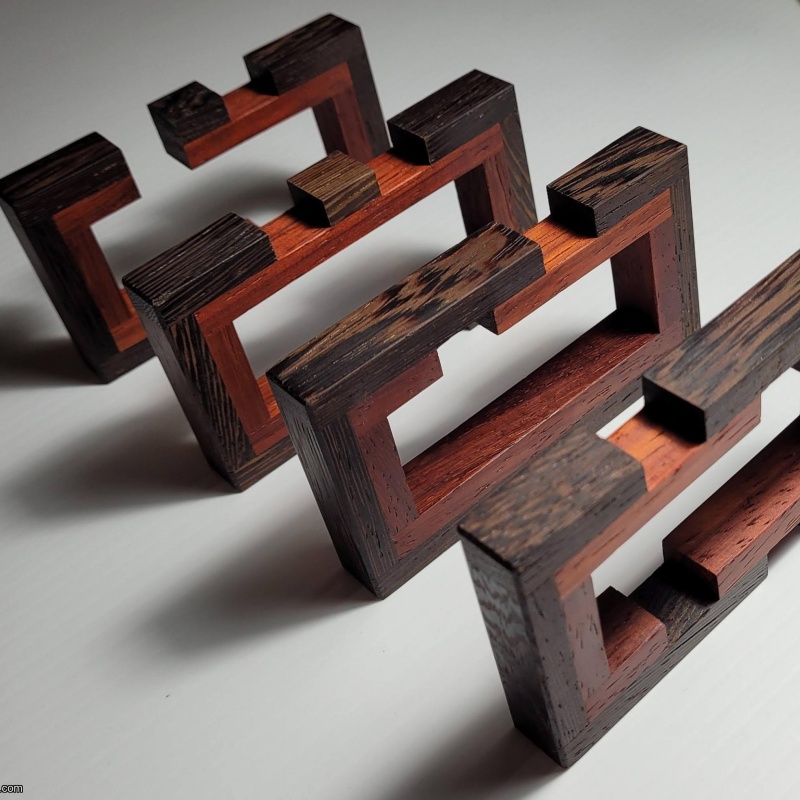 Rota # by Lucie Pauwels