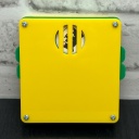 Salva - NEW! - 2 of 2 Listing