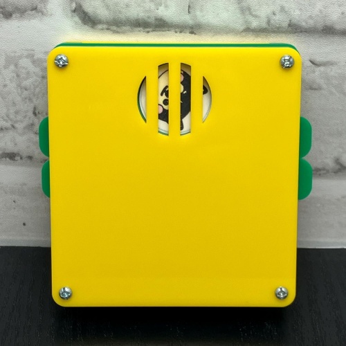 Salva - NEW! - 2 of 2 Listing