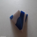 Tetra