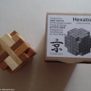 Hexator