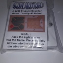 SLOW MOTION - Frederic Boucher