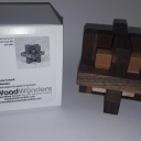 STAR TIC - Andrew Crowell