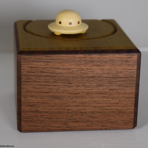 Something or Nothing - Osamu Kasho