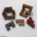 Scone ExoTIC - Molnar