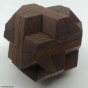 Truncated Scorpius (??)