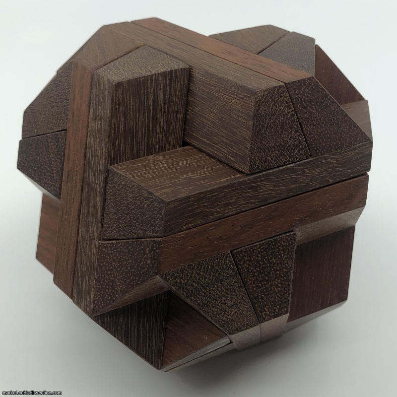 Truncated Scorpius (??)