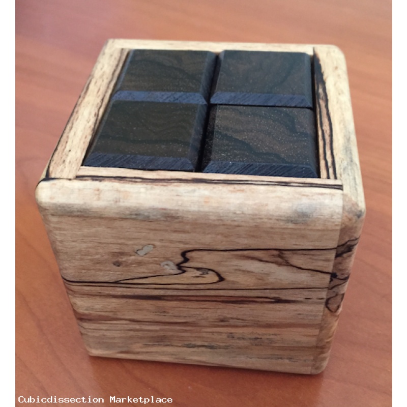 Burrbox1