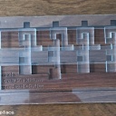 The Key Puzzle