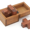 Penta in a Box