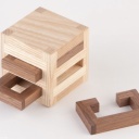 Board Burr Rack