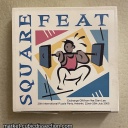 Square Feat