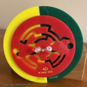 4D