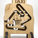 Taxi