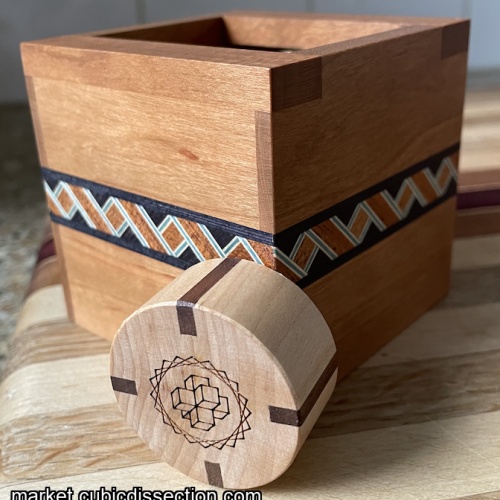 Casino (Second Release)