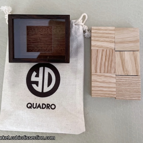 Quadro