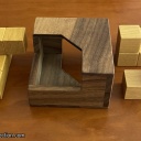 Petit Ring