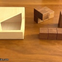 Pack 012