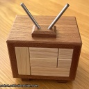 TV Puzzle