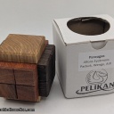 Paraugas