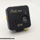 Pick Me