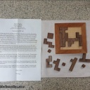 Cornucopia No. 107715 (IPP16)