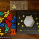 Gold Among The Tubers James Kerley IPP39